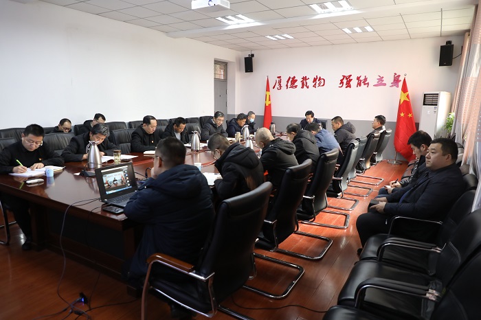 1642130982557907.jpg 66.jpg