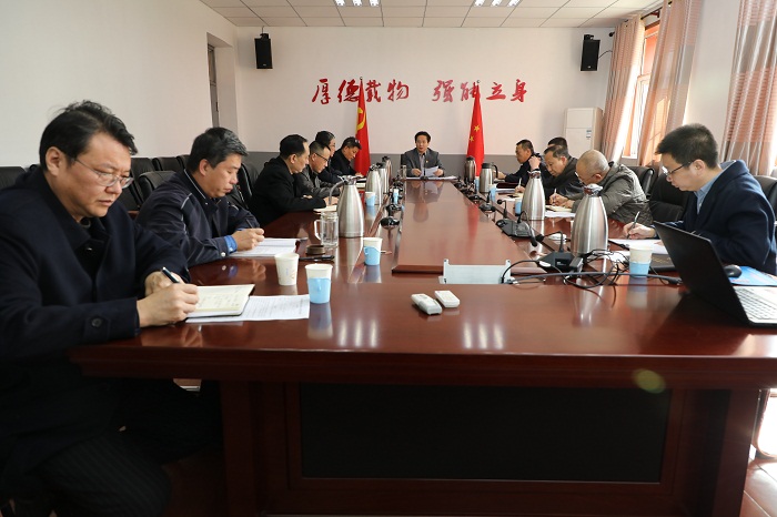 1615792722806716.jpg 111.jpg