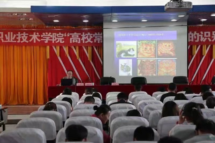 1622700882123217.jpg 3.jpg