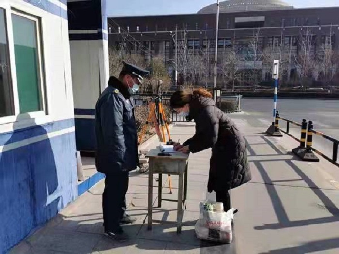 1642131485491552.jpg 77.jpg