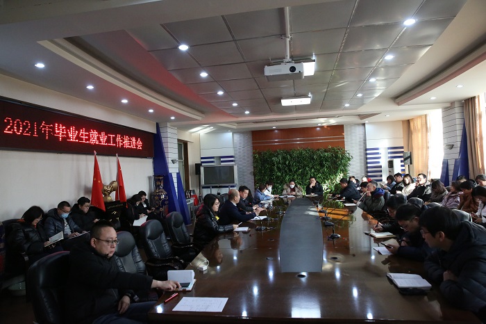 1640245067299587.jpg 33.jpg