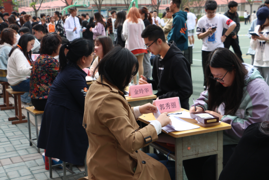 1623382197399076.png 图片2.png