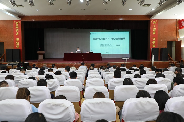 1621841645448348.jpg 222.jpg