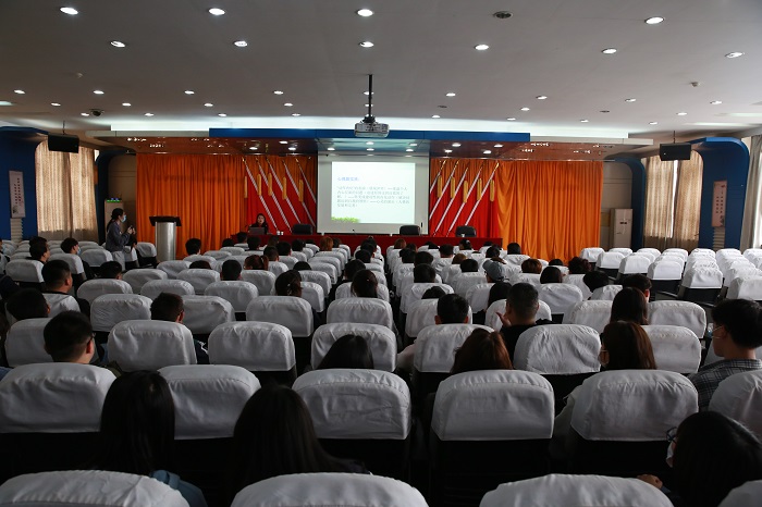 1616142502792731.jpg 111.jpg