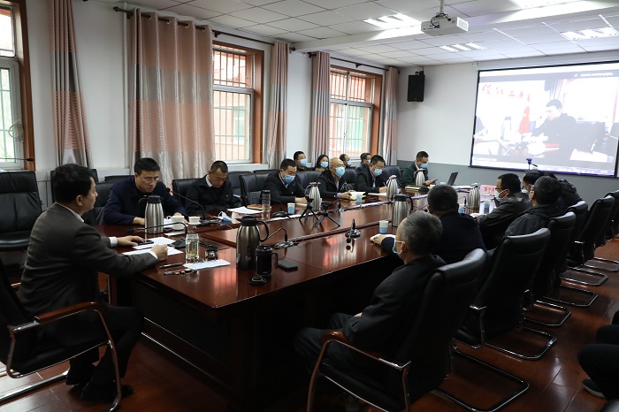 1647779604301954.jpg 3.jpg