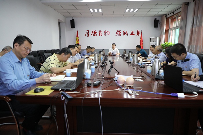 1632118282174278.jpg 1.jpg