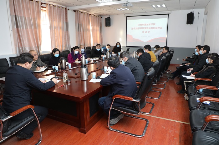 1611655746116159.jpg 11.jpg