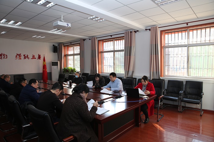 1640250637313099.jpg 2.jpg