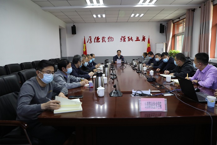 1651232345650468.jpg 3.jpg