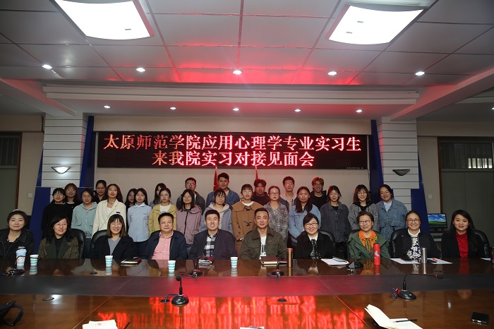 1616144003200614.jpg 888.jpg