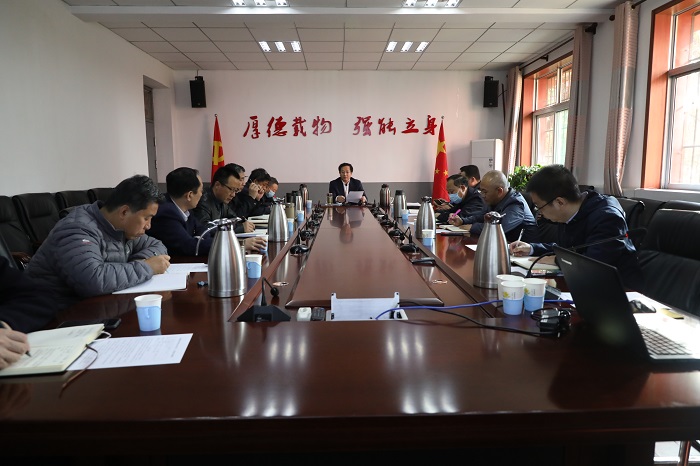 1636702141109059.jpg 1.jpg