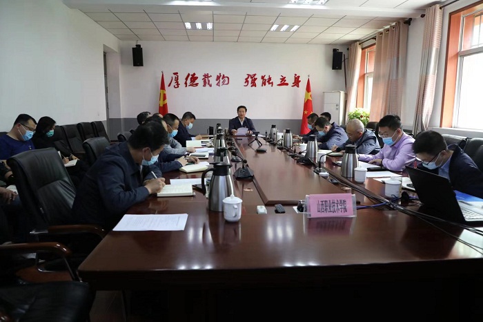 1652076209107897.jpg 微信图片_20220509134343.jpg