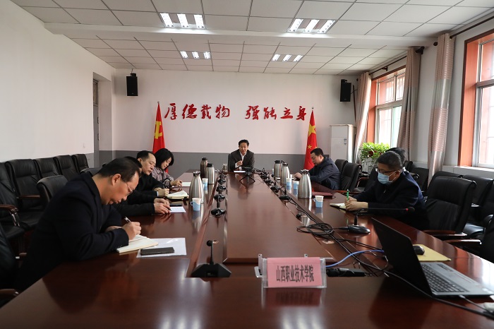 1647229573135782.jpg 6.jpg