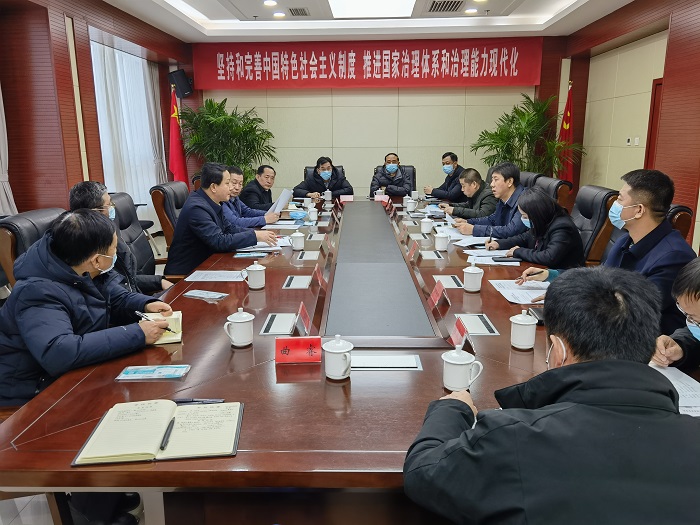 1640765793899364.jpg 111111.jpg