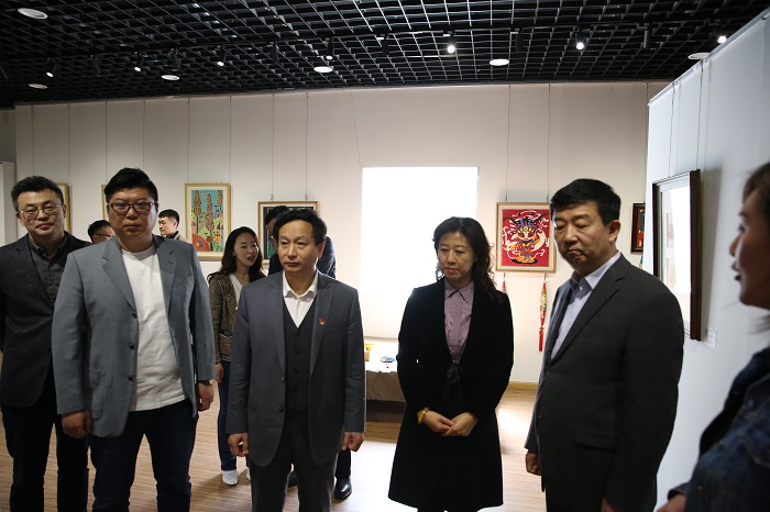 1617937019426746.jpg 2222.jpg