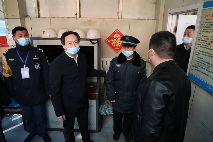 1612354753686701.jpg 004.jpg