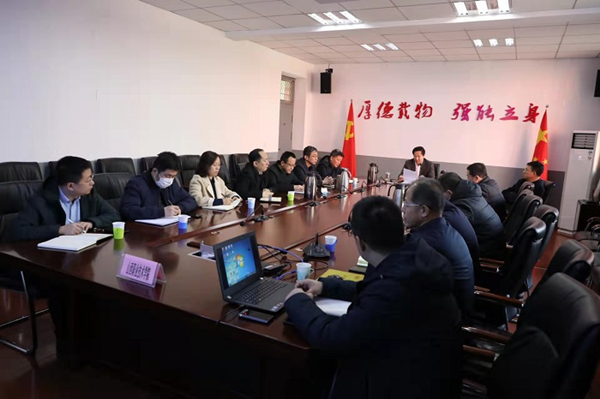 点击在新窗口打开