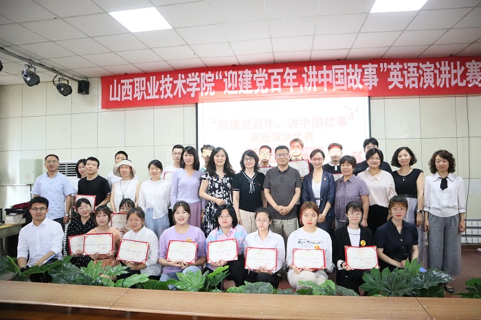 1623918770623788.jpg 14.jpg