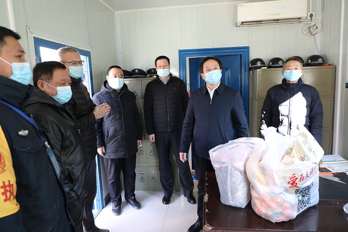 1612354691236244.jpg 001.jpg