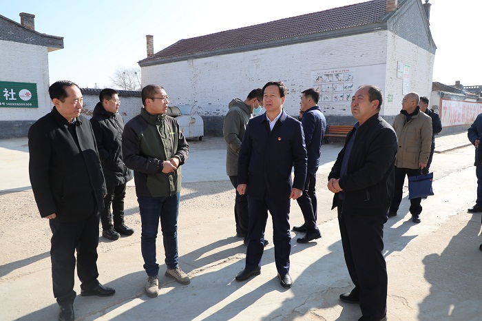 1642399560731239.jpg 5.jpg