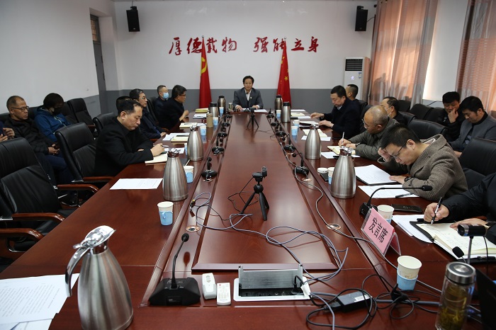 1615776477104046.jpg 1.jpg