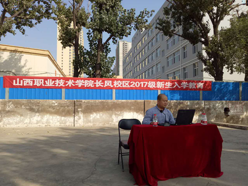 点击在新窗口打开