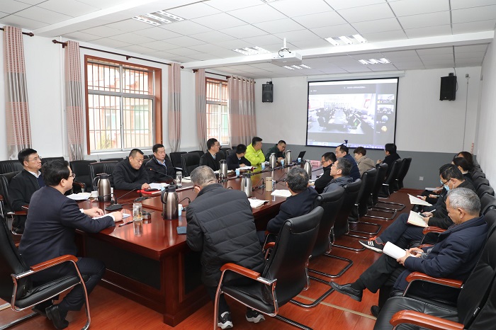 1639457737264129.jpg 11111.jpg