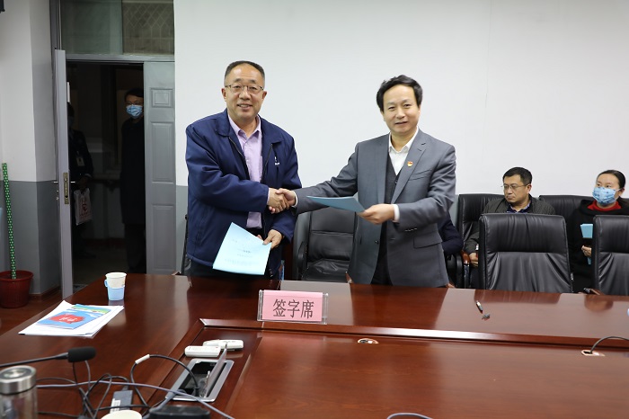 1615776522113031.jpg 2.jpg