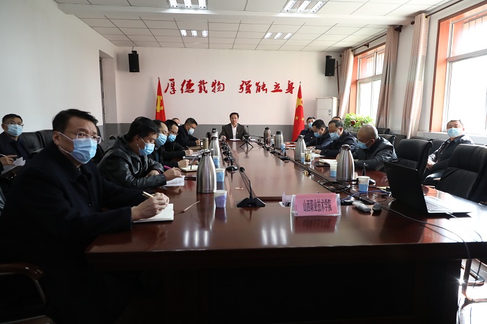 1647229195621680.jpg 1.jpg