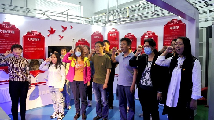 1621819310478857.jpg 图片1.jpg