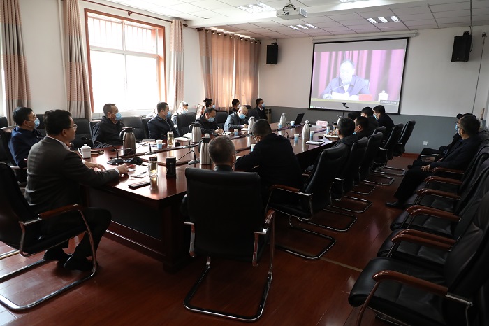 1647229240270669.jpg 2.jpg