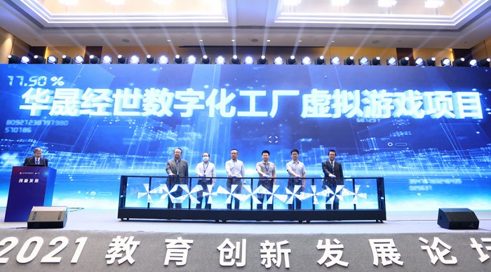 1623828208374806.jpg 555.jpg