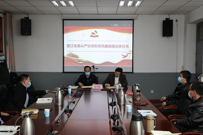 1647772695124422.jpg 5.jpg