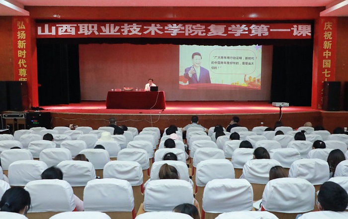 1591173908748882.jpg 微信图片_20200603164116.jpg