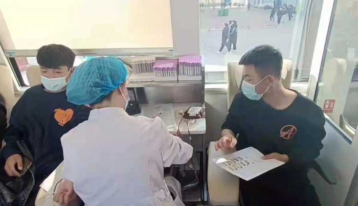 1637653770131109.jpg dced3eb4feaaf2e3e028abf0ef44ba0.jpg