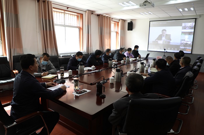 1651232368818808.jpg 1.jpg