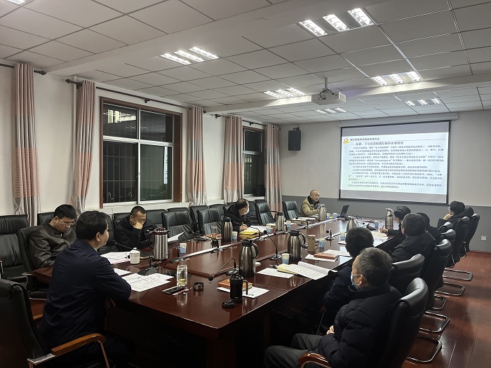 1643194598346922.jpg 党委班子1.jpg