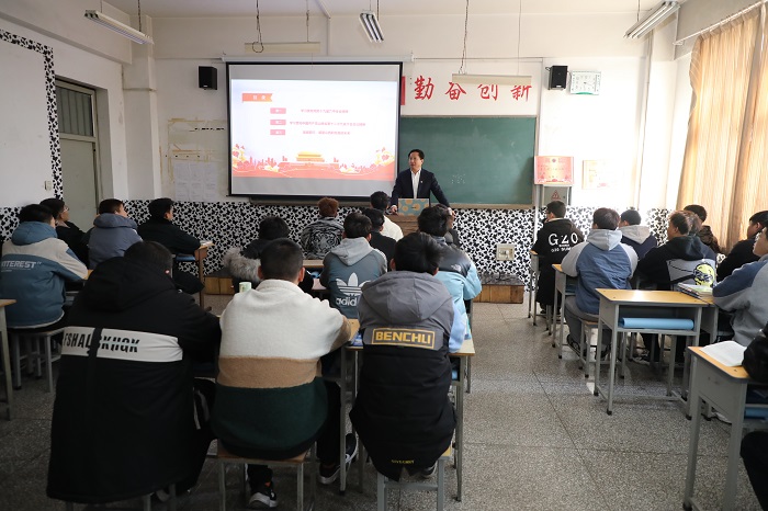 1638182579127769.jpg 1.jpg