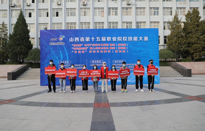 1635594971586135.jpg 图片技能8.jpg