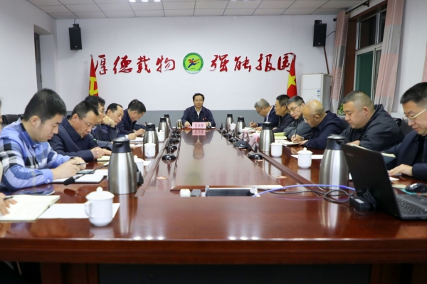 点击在新窗口打开