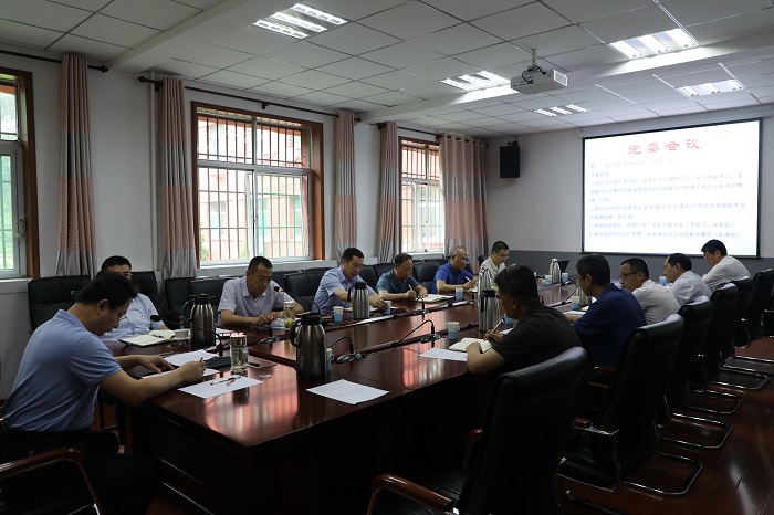 1624267872114580.jpg 12.jpg