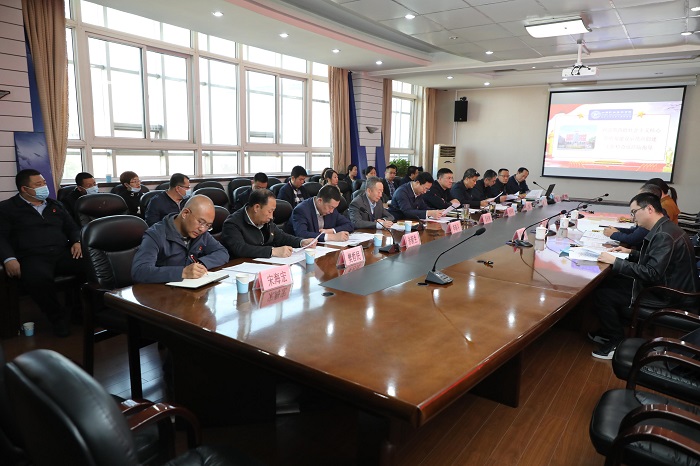 1634887464361423.jpg 图片1.jpg