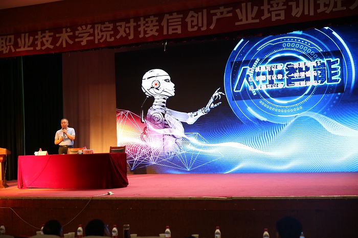 1622016529137929.jpg 1.jpg