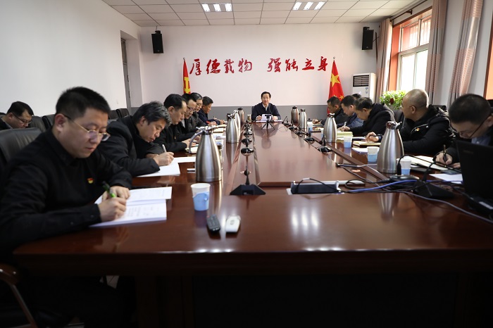 1642130967539919.jpg 55.jpg