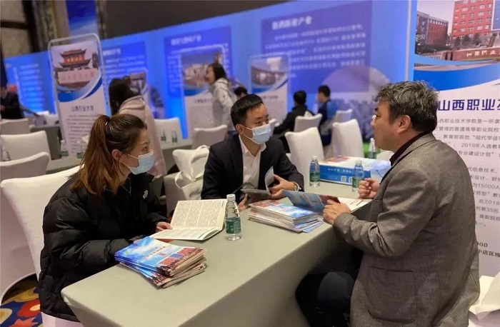 1619408580168512.jpg 666.jpg