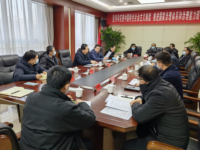 1640765803117433.jpg 222222.jpg