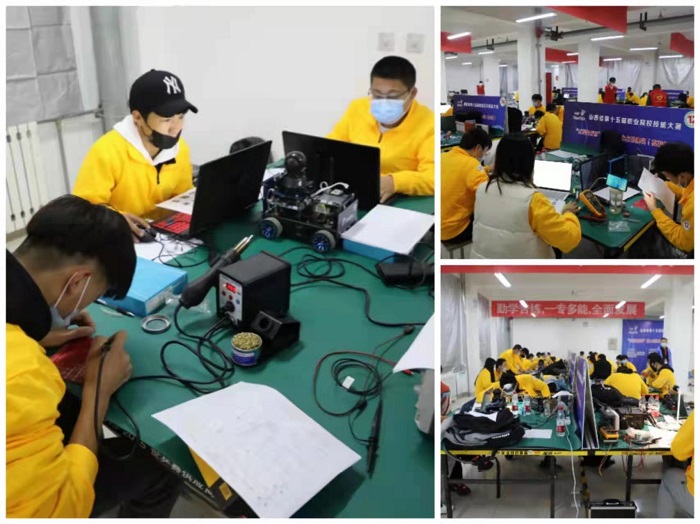 1635595949742384.jpg q3.jpg