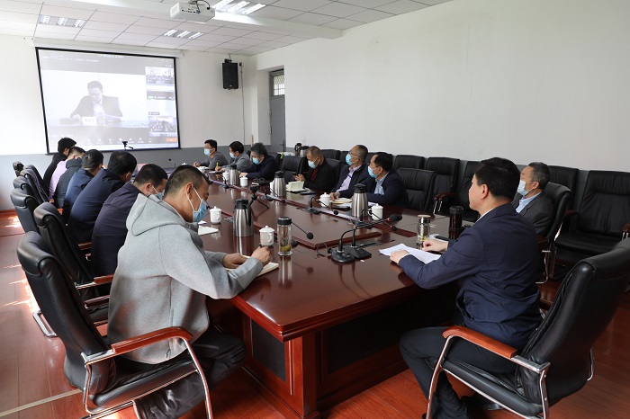 1651232358415945.jpg 2.jpg