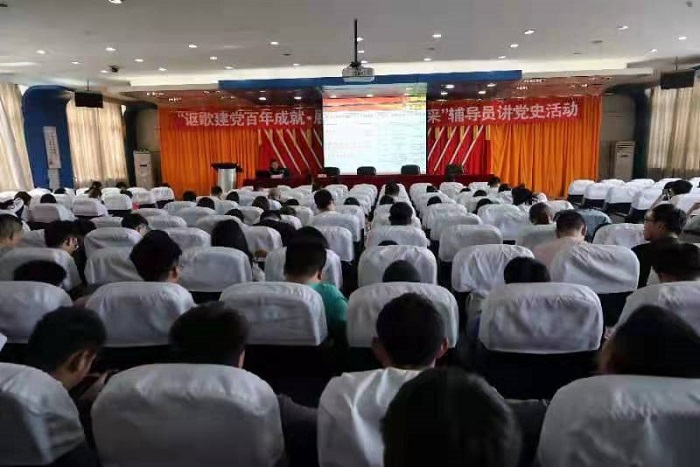 1623829082462763.jpg 55.jpg