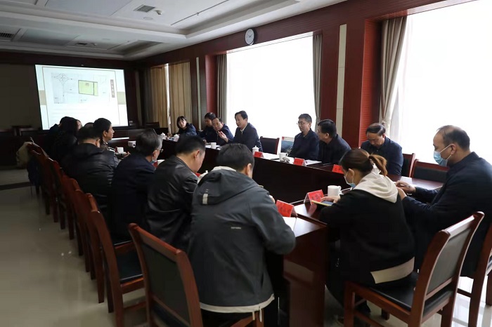 1634804300951088.jpg 3.jpg